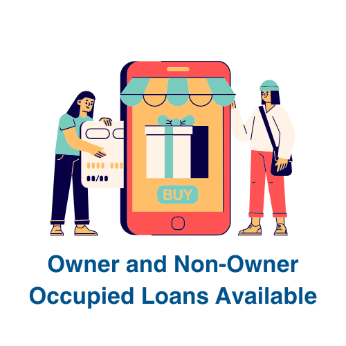 Business Commercial Loans 06 Business Commercial Loans 06