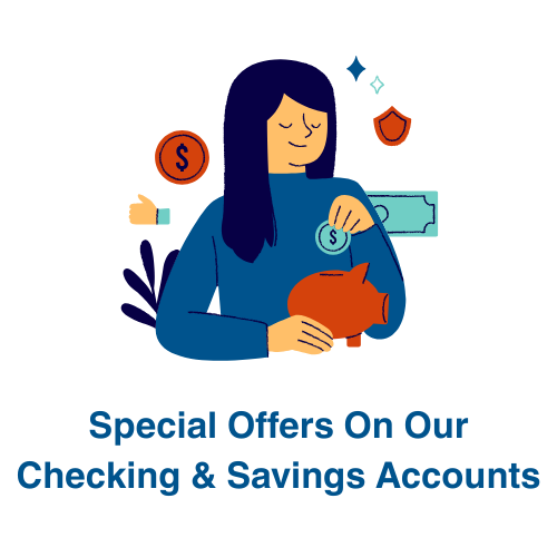 Business Service Cards 01.1 Business Service Cards 01.1