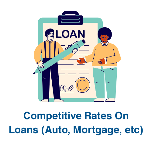 Business Service Cards 02.1 Business Service Cards 02.1