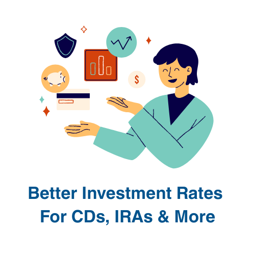 Business Service Cards 03.1 Business Service Cards 03.1