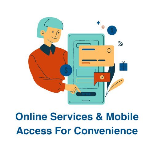 Business Service Cards 04.1 Business Service Cards 04.1