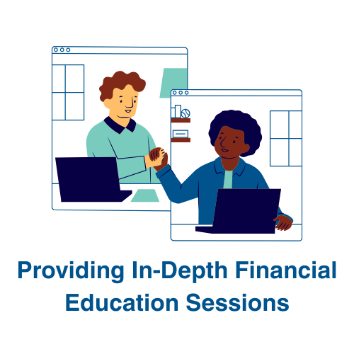 Business Service Cards 06.1 Business Service Cards 06.1