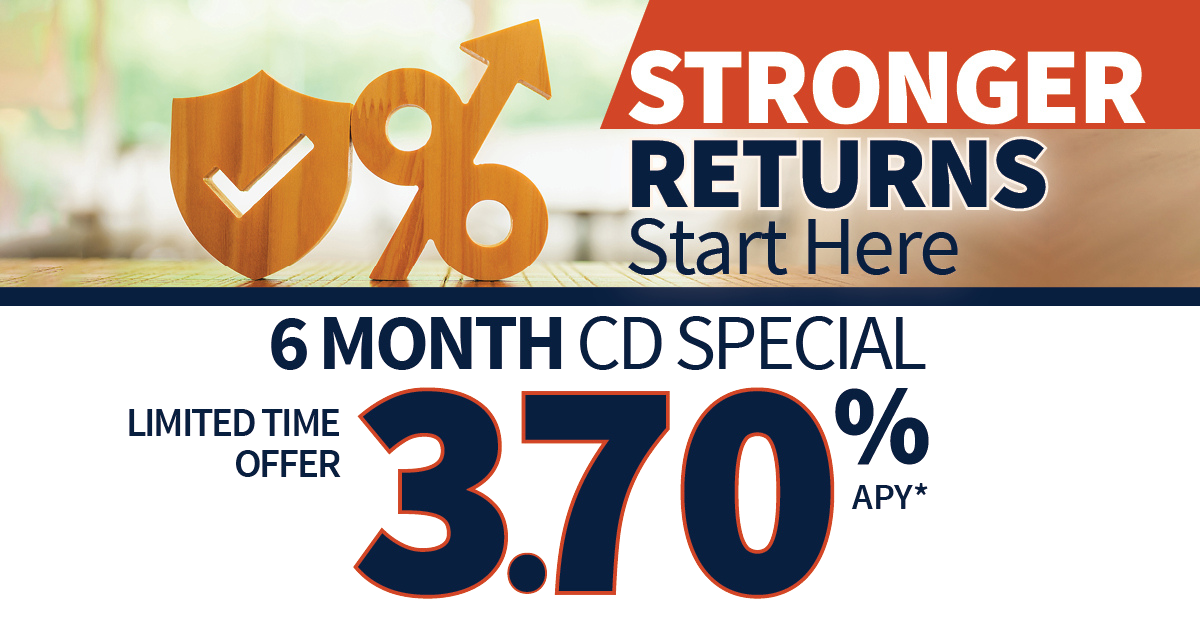 CD 3.75 promo_alt