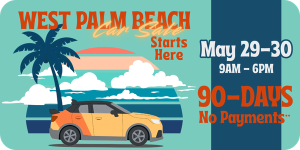 Car Sale WPB 2026 v3