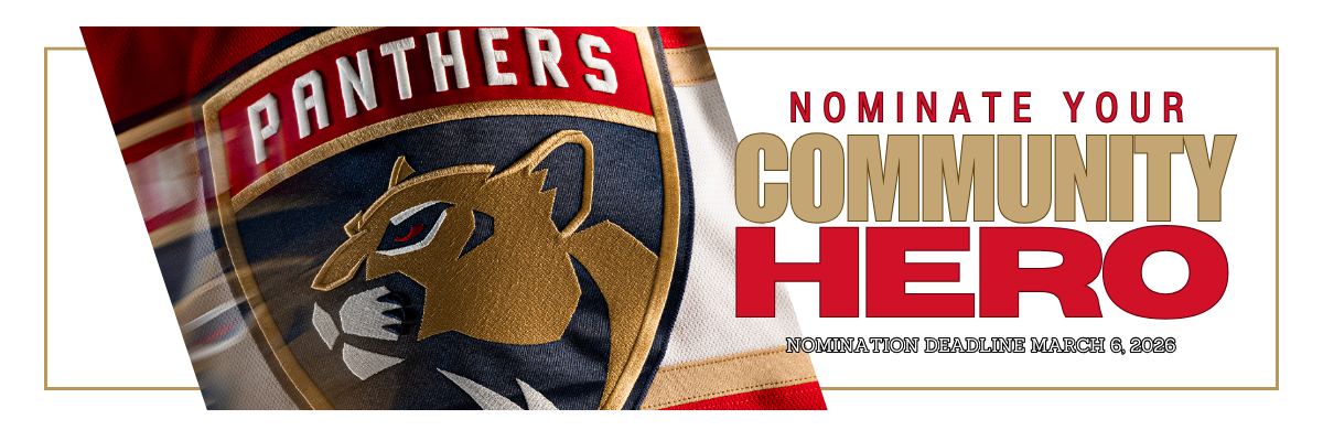 Community Hero Banner - 2026 Longer V3