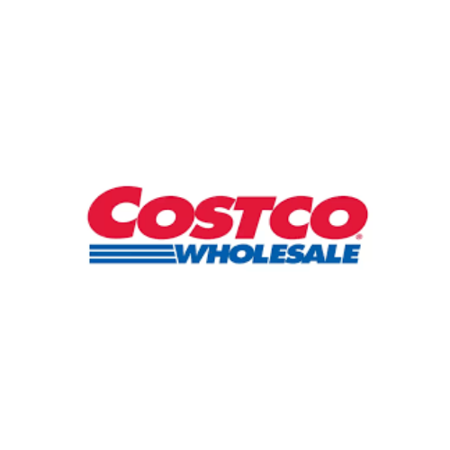 Costco Logo (PC Partner)