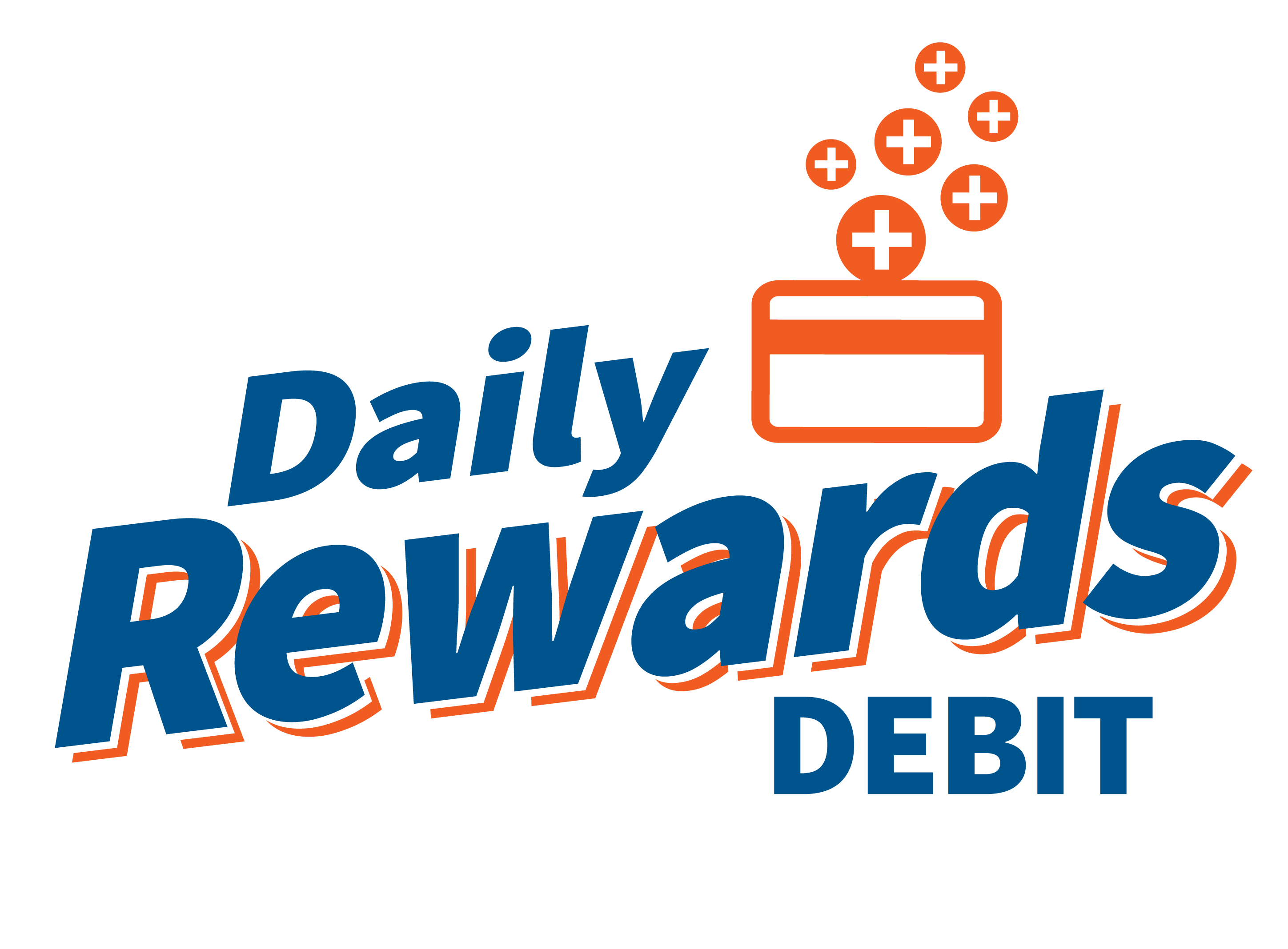 Daily-Rewards-Debit_logo Final Daily-Rewards-Debit_logo Final