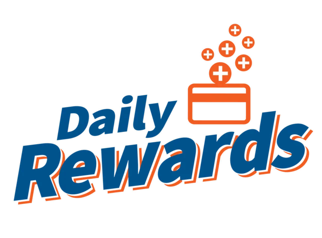 Daily-Rewards_logo Final Large