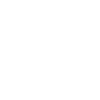 67,000 members Tropical Financial Credit Union 