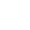 9.6 million dollars saved Tropical Financial Credit Union 