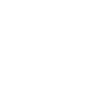 9.6 million dollars saved Tropical Financial Credit Union 9.6 million dollars saved Tropical Financial Credit Union