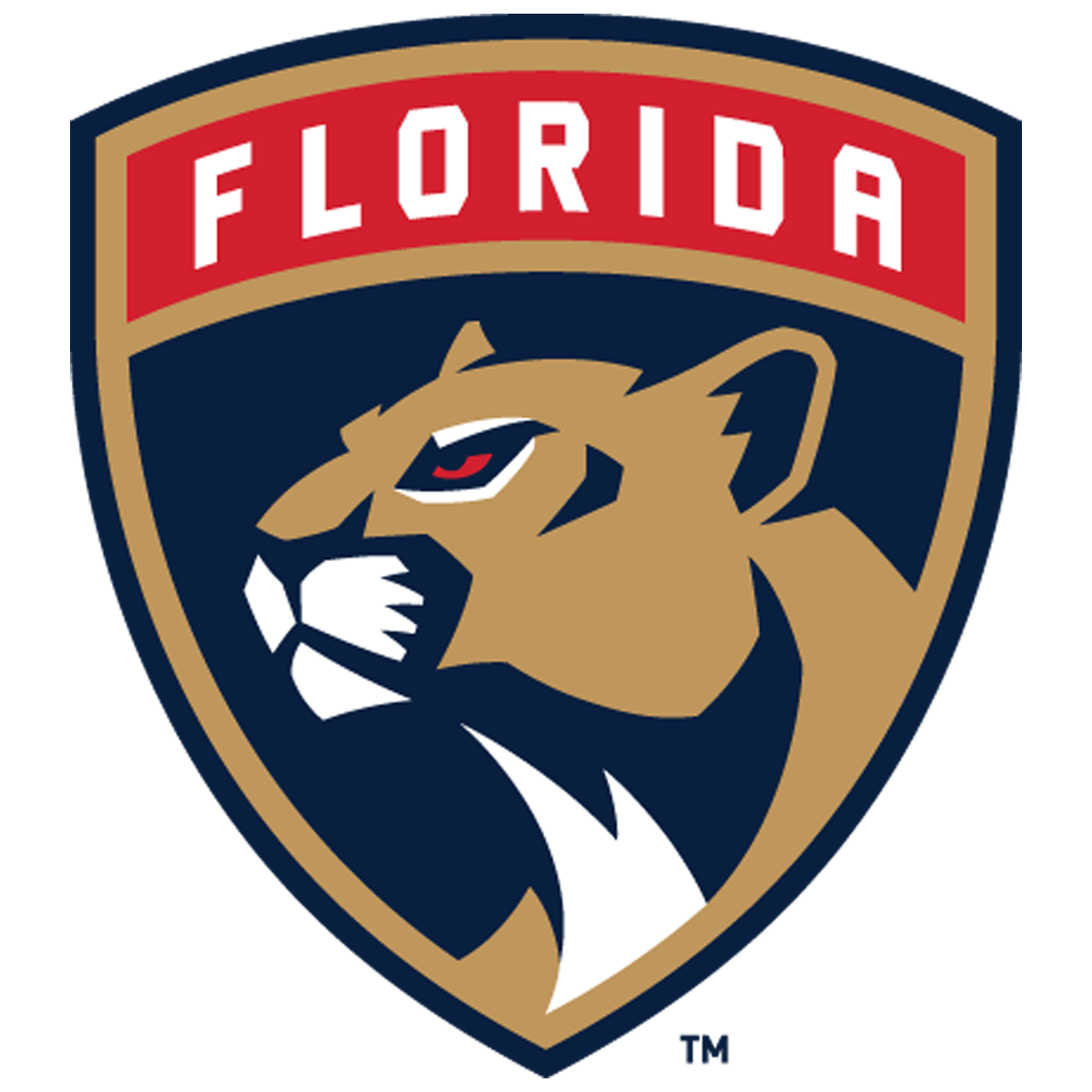 Florida_Panthers_Primary_Logo_Full_Color_on_Light