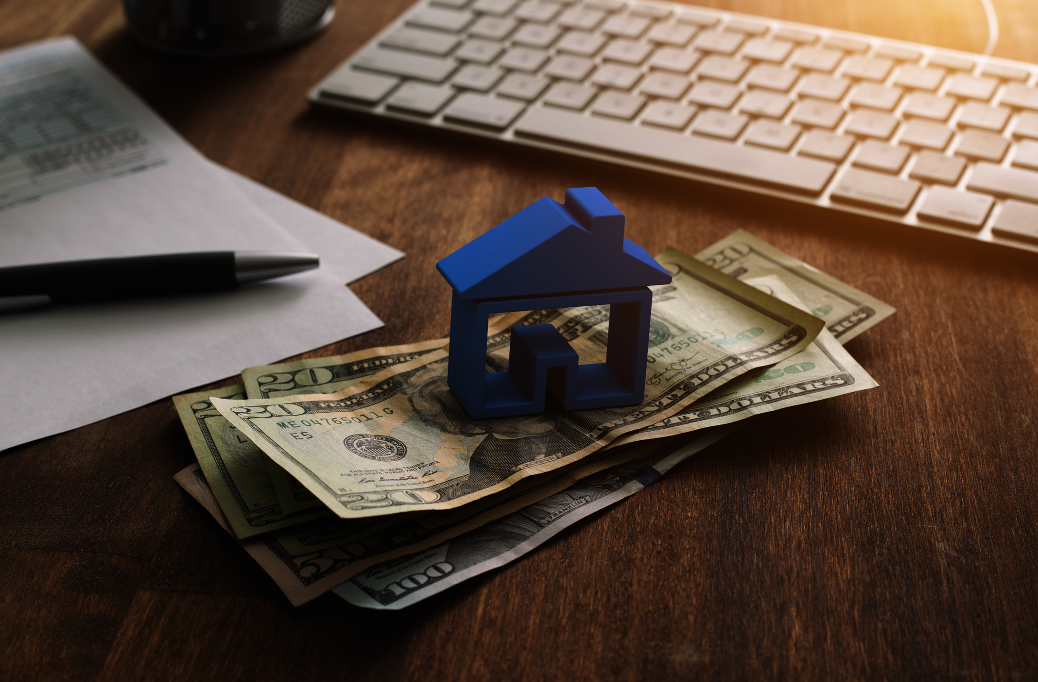 4 Smart Ways to Use A Credit Union Home Equity Loan