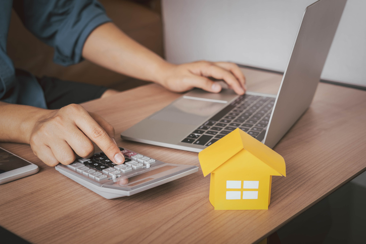 Home Equity Loan vs. Home Equity Line of Credit, what’s the difference?