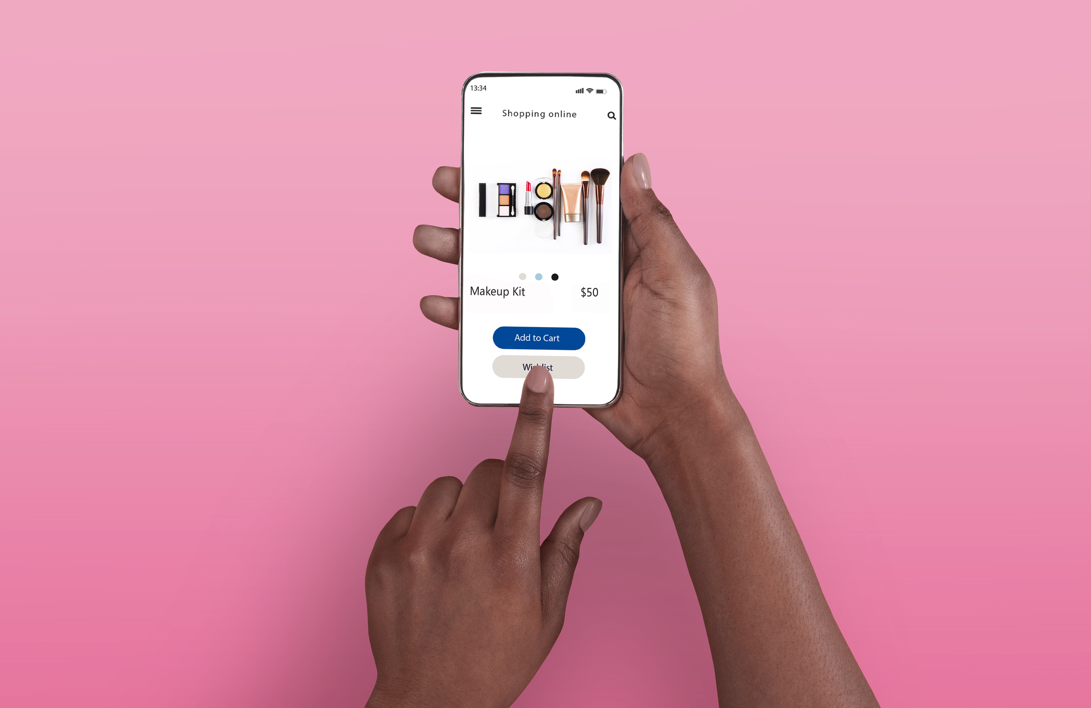 Beware of Scams On Prime Day