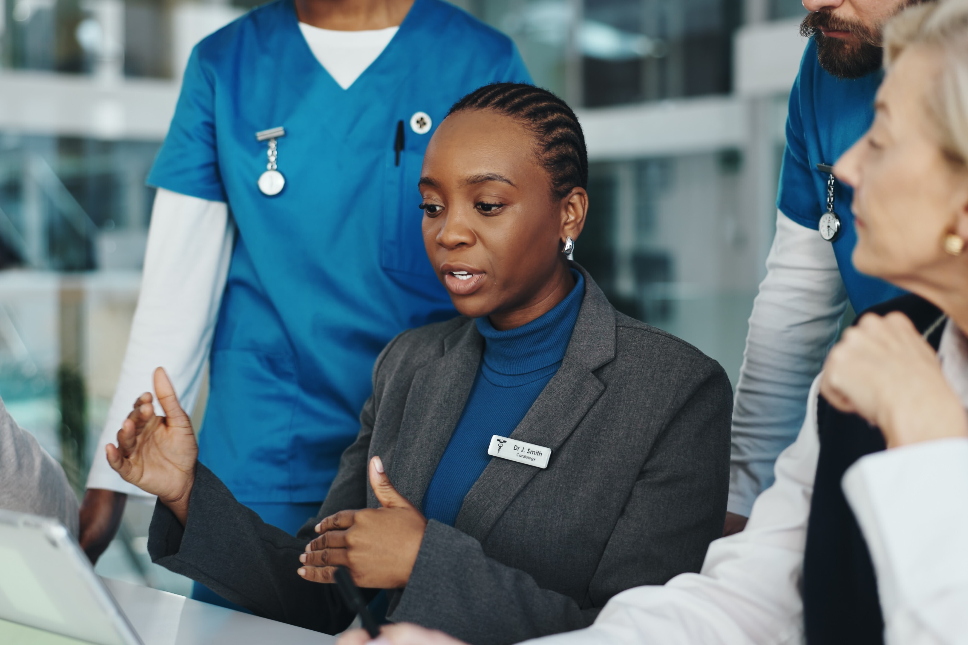 GettyImages-2231462850_32