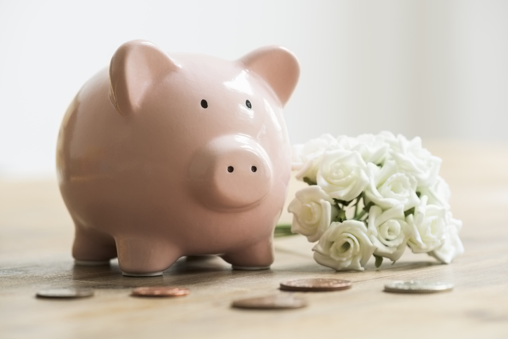 Getting Married in Miami or Fort Lauderdale? Here are 5 Tips to Help You Plan your Dream Wedding