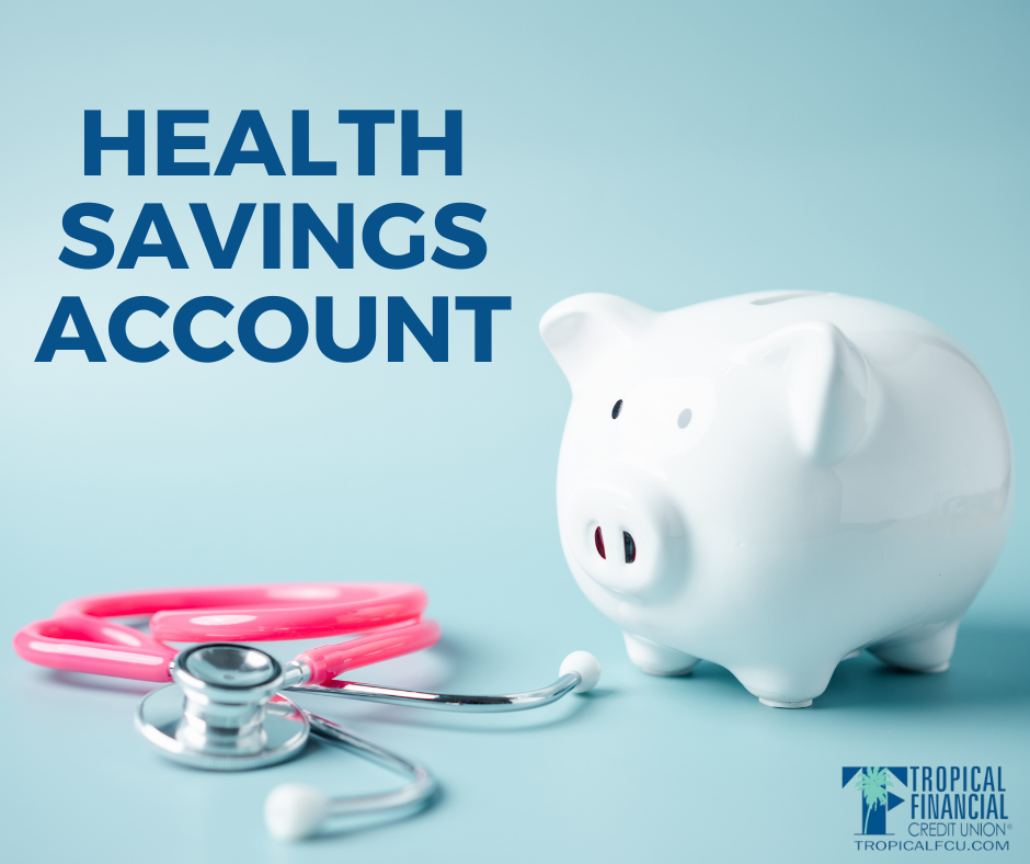 Get the most in 2024 from your Health Savings Account
