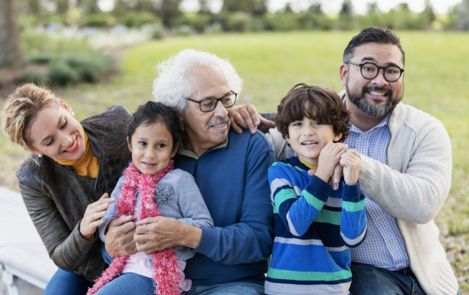 TFCU celebrates Hispanic Heritage Month