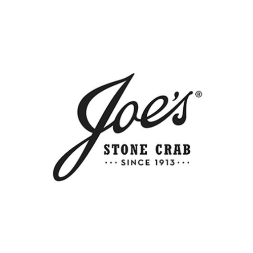 Joes Crab Shack Logo (PC Partner)