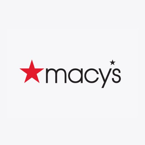 Macys Logo (PC Partner)