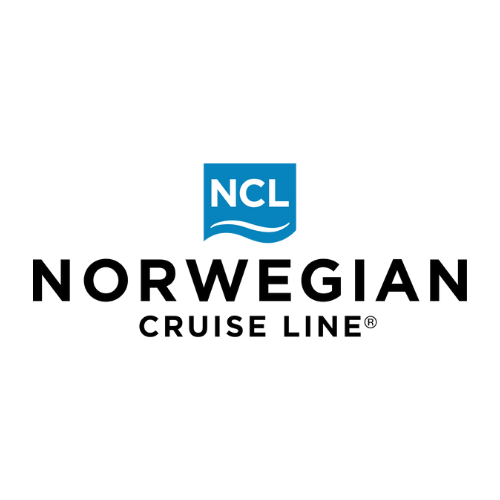 NCL Logo (PC Partner)