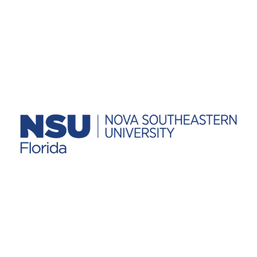 NSU Logo (PC Partner)