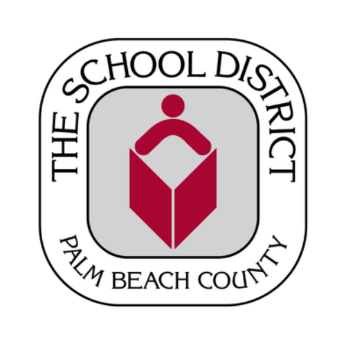 Pam Beach Logo (PC Partner)