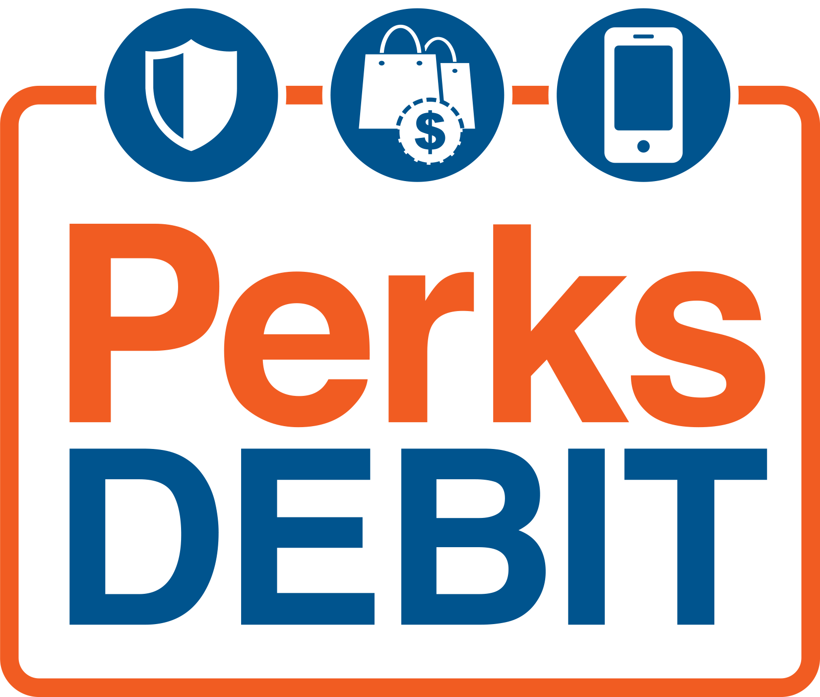 Perks 2020 Final Perks 2020 Final