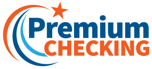 PremiumChecking_logo-final PremiumChecking_logo-final