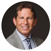 Richard A. Weiner, Financial Advisor Richard A. Weiner, Financial Advisor