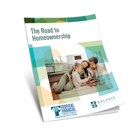 Road to home ownership guide
