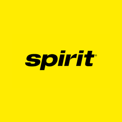 Spirit Logo (PC Partner)