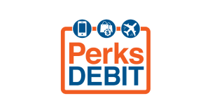 Card Title Placeholder