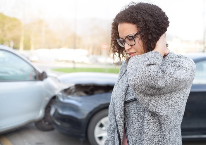 Woman in car accident.jpg