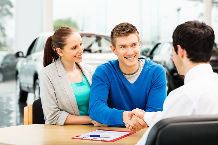 Young Couple Buying Car.jpg