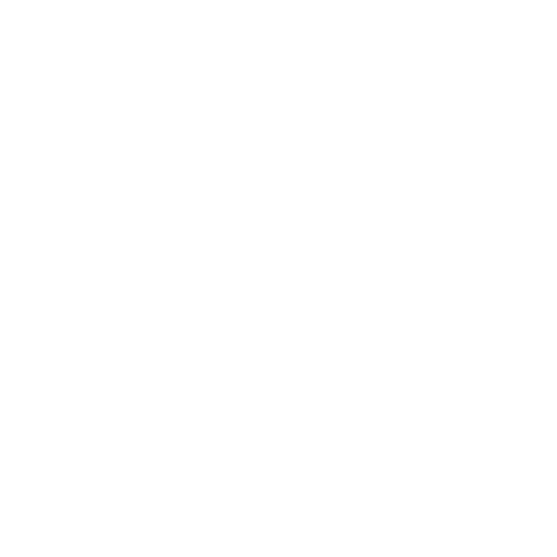 accessibility