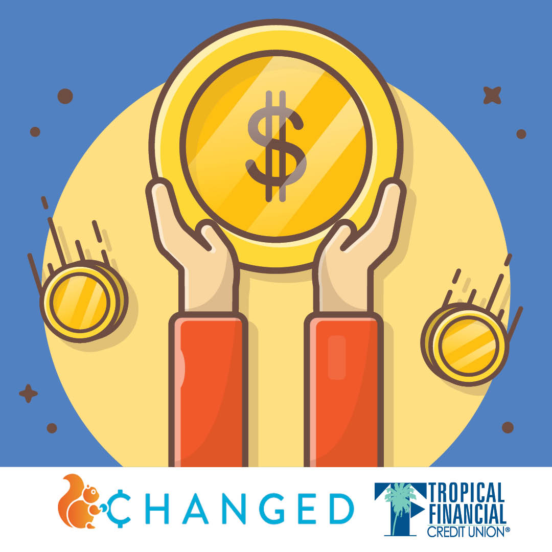 Still have student loan debt after forgiveness? It’s time for Change