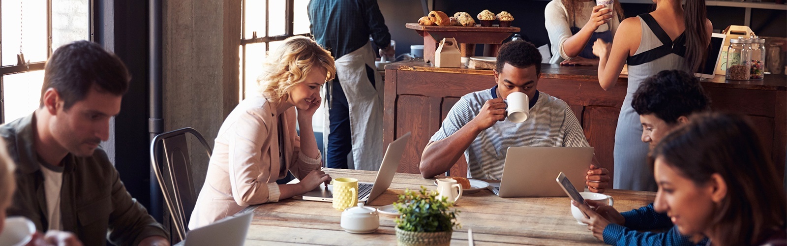 Homepage-Coffee04 Homepage-Coffee04