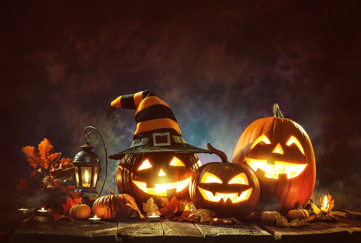 Halloween Safety Tips for All Ages in SoFlo