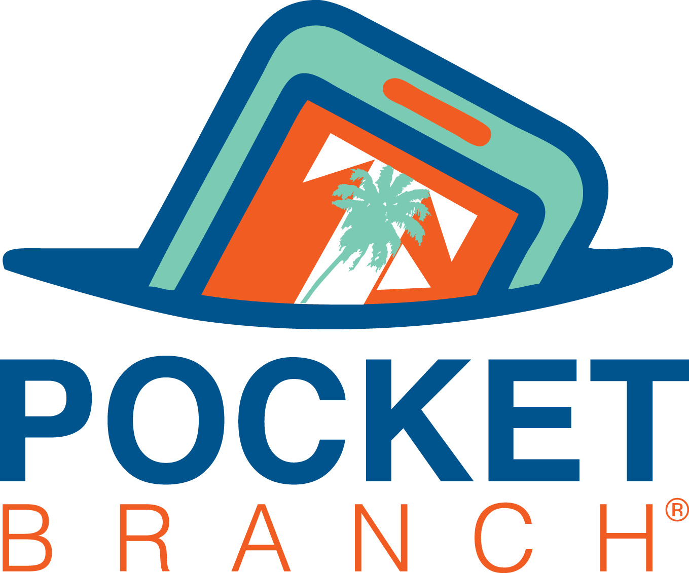 pocket branch Final