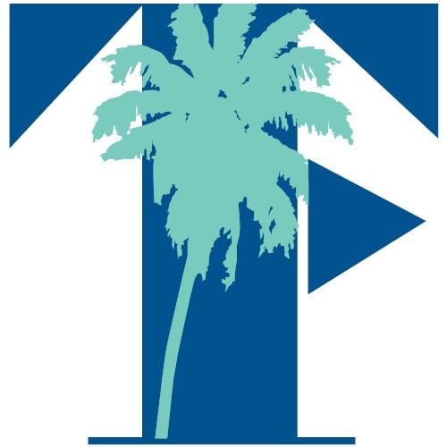 Tropical Financial Credit Union